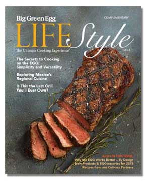 Lifestyle-Magazine-v8.18