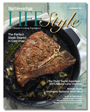 lifestyle Magazine v9.19