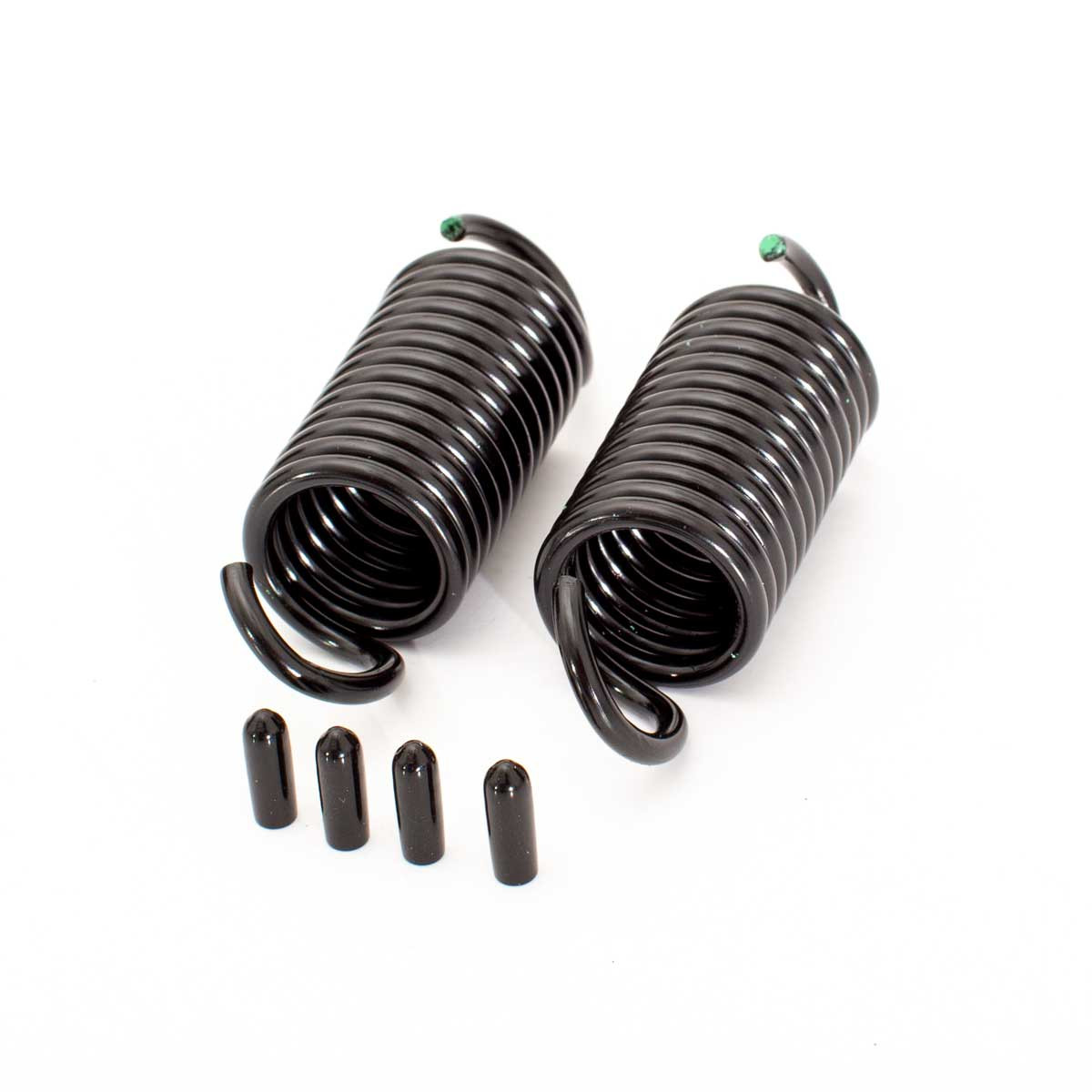 Replacement Springs for XLarge EGGs, set of 2.