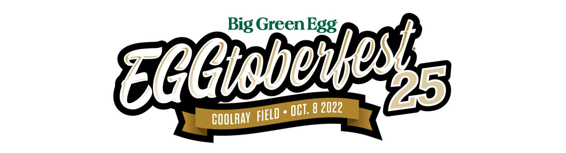 EGGtoberfest banner