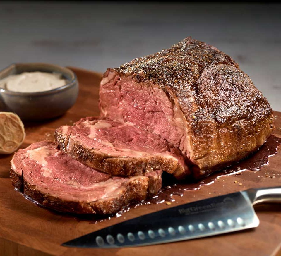 Prime Rib