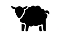 Lamb Icon