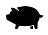 Pork icon