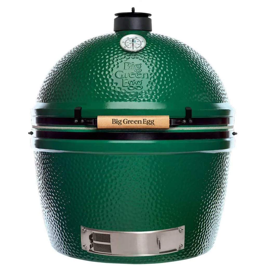 2xl-big-green-egg