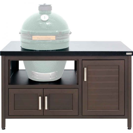 Big Green Egg product image