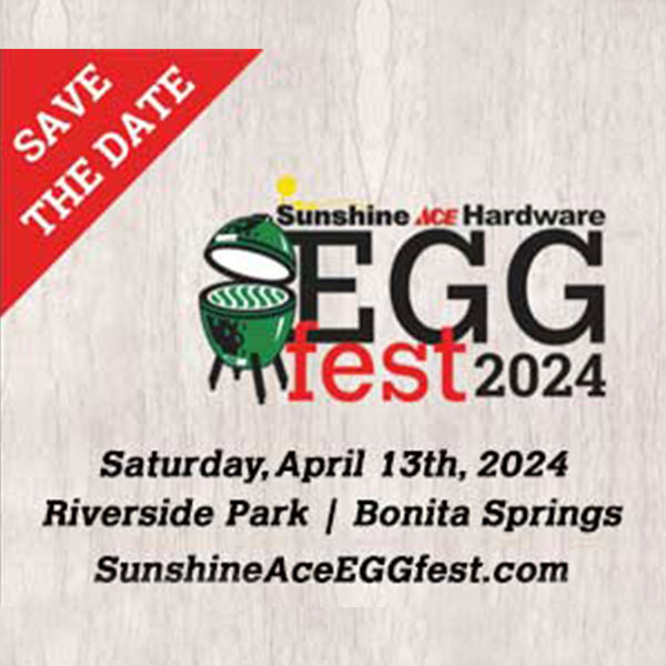 New England EGGfest - Saturday, April 13th , 2024