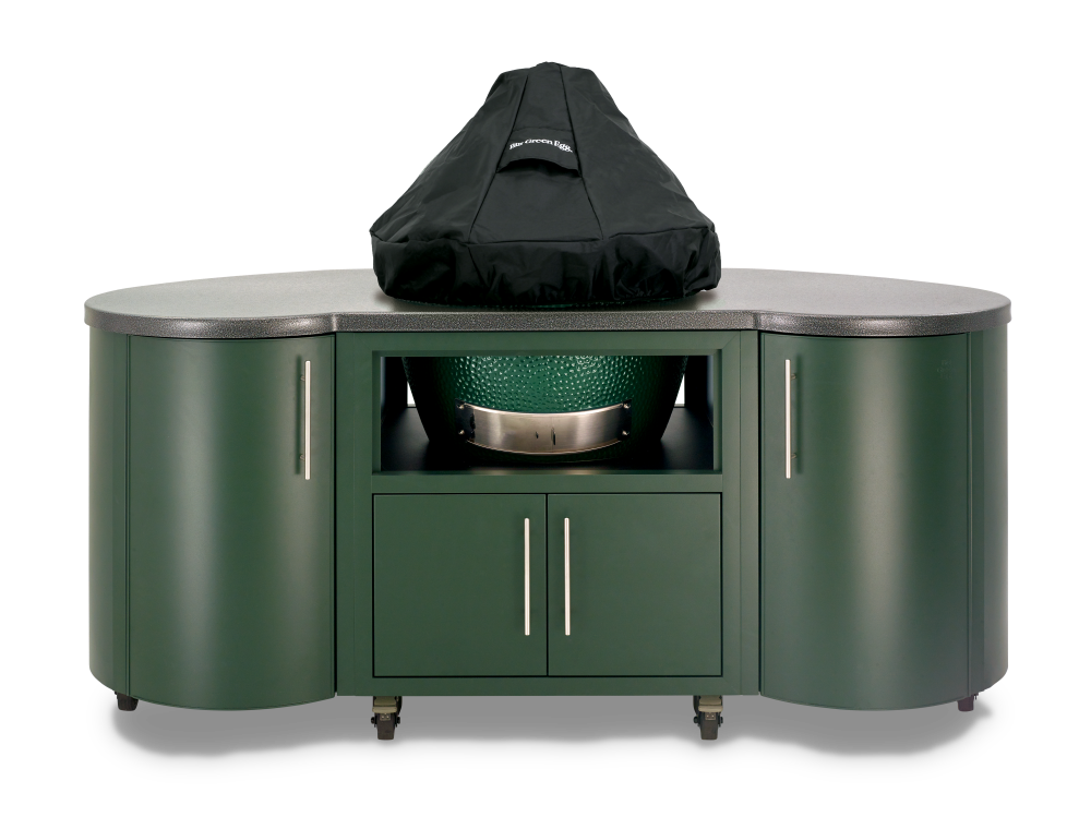 Big Green Egg product image