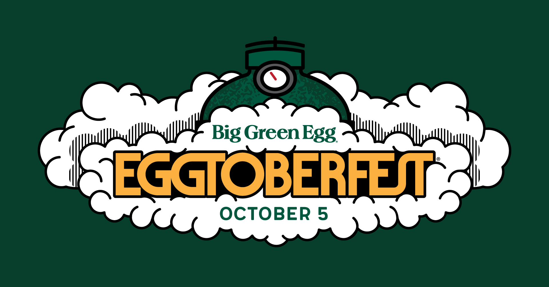 BGE-EGGFESTMantle