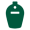 Big Green Egg Icon