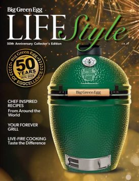 Lifestyle-V14-2024